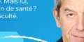 Michel Cymes, âpre bataille contre le cancer, révélation sur la maladie