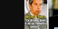 Michel Cymes, ce drame dont il se remettra jamais