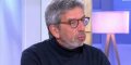 Michel Cymes face au cancer : Les révélations bouleversantes sur la cicatrice dans le cerveau