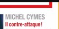 Michel Cymes, colère noire sur C8 - terrible menace