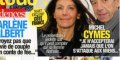 Michel Cymès, crise conjugale, Adriana Karembeu en cause