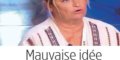 Michel Cymes, dérapage sur Europe 1 - Un petit tacle de Marina Carrère d'Encausse