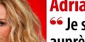 Michel Cymes - en situation délicate - Ce message d'Adriana Karembeu qui fait chaud au coeur