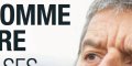 Michel Cymes face au drame, cette « mort » qui le hante