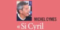 Michel Cymes "fâché" avec Cyril Hanouna, attaque gratuite d'une célèbre réalisatrice