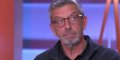 Michel Cymes en larmes après l'arrêt du Magazine de la santé (vidéo)