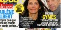 Michel Cymes marié à Nathalie - vacances "gâchées" - Il précise la raison