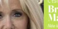Michel Cymes, la "paix" avec Brigitte Macron, ce message qui en dit long
