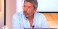 « J'ai envie d'aller ailleurs » : Michel Cymes quitte du Magazine de la santé
