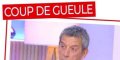 Michel Cymes, "victime de complot", lâché, étonnant soutien d'une ministre
