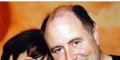 Michel Delpech, mort depuis cinq ans, étranges contacts réguliers avec sa veuve Geneviève
