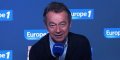 Michel Denisot fait la fortune d'un marabout (vidéo)