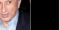 Michel Drucker abandonné par sa compagne au pire moment, triste confidence