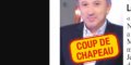 Michel Drucker, acharnement sur France 2 - encore une charge humiliante