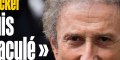 Michel Drucker agace Dany Saval - Franc, il avoue la raison du conflit