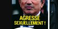 Michel Drucker agressé sexuellement, la vérité éclate