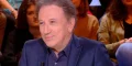 Michel Drucker, bientôt la fin, le compte à rebours de sa retraite a commencé