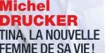 Michel Drucker "brisé" par une rupture - Le drame familial se précise