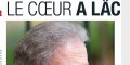 Michel Drucker, le cœur a lâché, dans le coma pendant quatre jours
