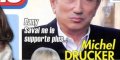 Michel Drucker, crise avec Dany Saval, sa femme depuis 46 ans, son étonnant aveu