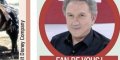 Michel Drucker, critique acerbe sur France 2, le bout du tunnel, étonnant message