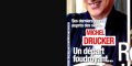 Michel Drucker, départ foudroyant, ses derniers jours auprès des siens