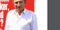 Michel Drucker, dix kilos de moins, révélations chez Cyril Hanouna