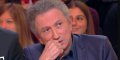 Michel Drucker en danger : Les rumeurs d'un adieu définitif à Vivement Dimanche s'intensifient !