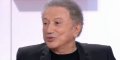 Michel Drucker en larmes : un adieu émouvant à Jean Sarrus
