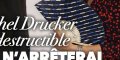 Michel Drucker, ennuis de santé, forme actuelle, sa trouble confidence