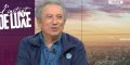 Michel Drucker fragilisé et handicapé, ces photos gênantes qui circulent