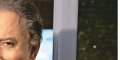 Michel Drucker fragilisé par la maladie - confidence sur son fils caché
