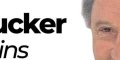 Michel Drucker futur centenaire - il dévoile son grand objectif pour cet été