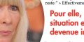 Michel Drucker « égoïste », cette initiative qui gêne Dany Saval
