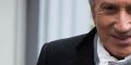 Michel Drucker, handicap de Dany Saval, encore un drame dans sa vie