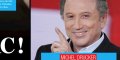 Michel Drucker "honteux", opération délicate - sa triste confidence