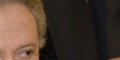 Michel Drucker humiliant, odieuse salve contre Laeticia Hallyday