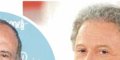 Michel Drucker, Jacques Dutronc, « sans coeur », humiliant coup bas contre Laeticia Hallyday