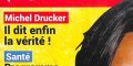 Michel Drucker, la vie se complique, il livre la vérité enfin