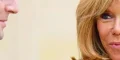 Michel Drucker : Les mots de Soutien d'Emmanuel et Brigitte Macron pendant sa convalescence