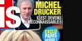 Michel Drucker méconnaissable et amaigri, Bernard Montiel livre sa vérité