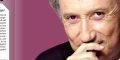 Michel Drucker opéré du coeur - ultime requête de Geneviève de Fontenay