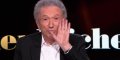 Michel Drucker, parties intimes, sa terrible angoisse face aux infirmières