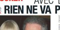 Michel Drucker quitte le domicile conjugal, rendez-vous avec une autre