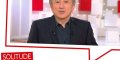 Michel Drucker "retranché" à Eygalières, Covid-19, étrange clin d'oeil de France 2