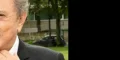 Michel Drucker - révélation sur son histoire secrète avec Stéphanie de Monaco