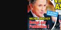 Michel Drucker rongé par l'addiction, de terribles révélations