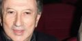 Michel Drucker, sa femme Dany hospitalisée d'urgence 