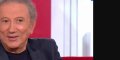 Michel Drucker, sa soeur étouffée dans son sommeil