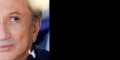 Michel Drucker : Ses jours sont comptés, une annonce bouleversante